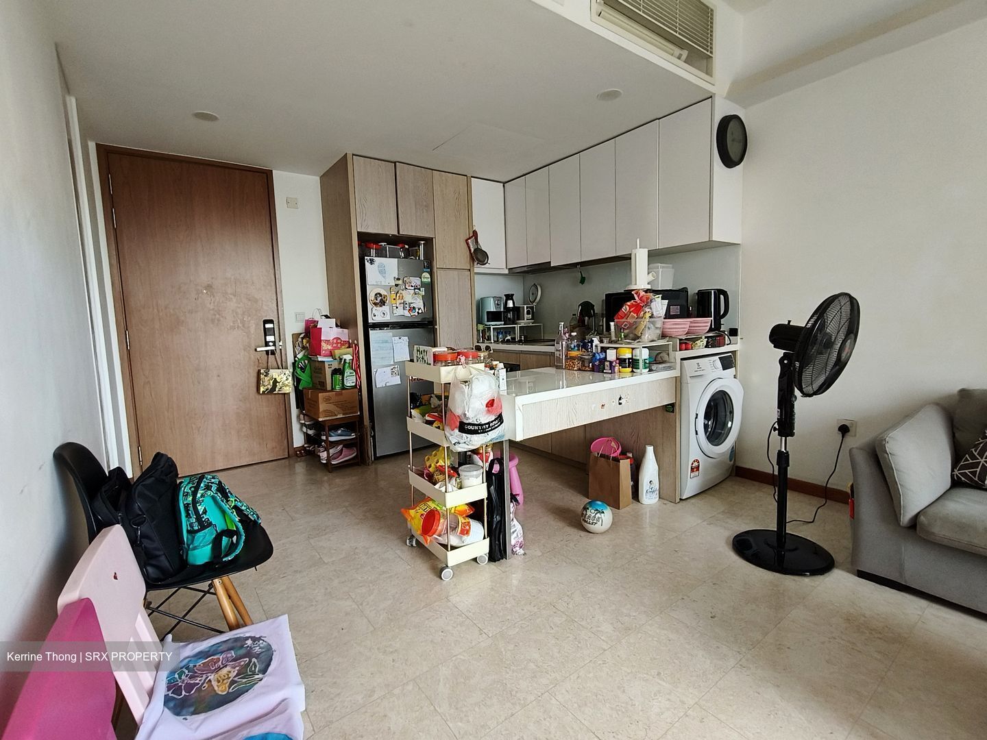 Watertown (D19), Apartment #550227991